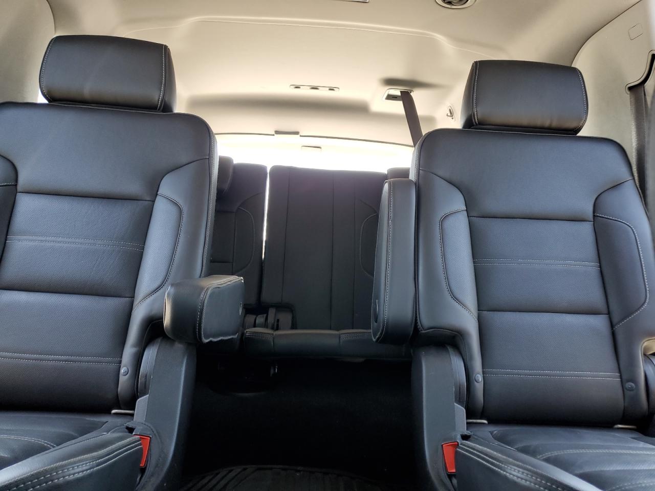 2016 GMC Yukon Xl Denali VIN: 1GKS2HKJ3GR139167 Lot: 68927095