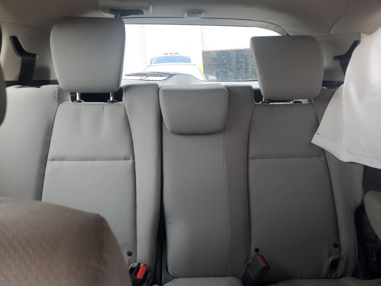 2021 Honda Hr-V Lx VIN: 3CZRU6H31MM713385 Lot: 70499115