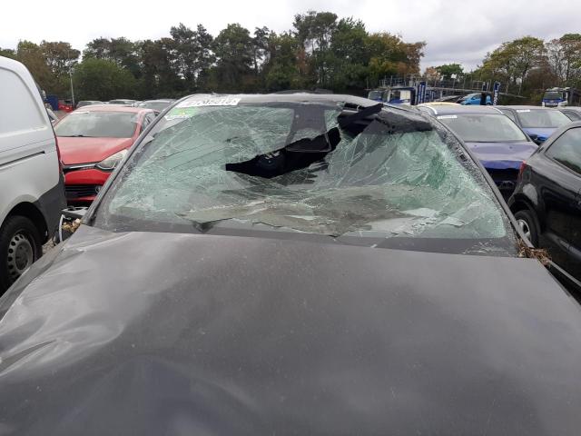 2024 TESLA MODEL Y LONG RANGE AWD 5DR AUTO