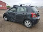 2007 TOYOTA YARIS    à vendre chez Copart ON - LONDON