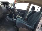 2011 NISSAN VERSA S   for sale at Copart ON - LONDON