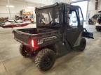 2023 CF MOTO UFORCE 600 ATV ATV for sale at Copart MN - ST. CLOUD