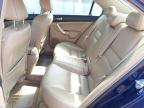 2003 HONDA ACCORD VTE for sale at Copart WESTBURY