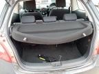 2011 MAZDA 2 SPORT  for sale at Copart CORBY