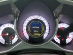 2011 CADILLAC SRX LUXURY COLLECTION   for sale at Copart AB - CALGARY