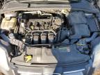 2013 FORD FOCUS SE   for sale at Copart ON - TORONTO