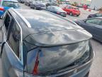 2024 PEUGEOT 5008 GT for sale at Copart CHESTER