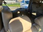 2003 LEXUS GX 470   for sale at Copart MA - SOUTH BOSTON