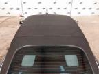2010 MERCEDES-BENZ E CLASS SPORT for sale at Copart NEWBURY