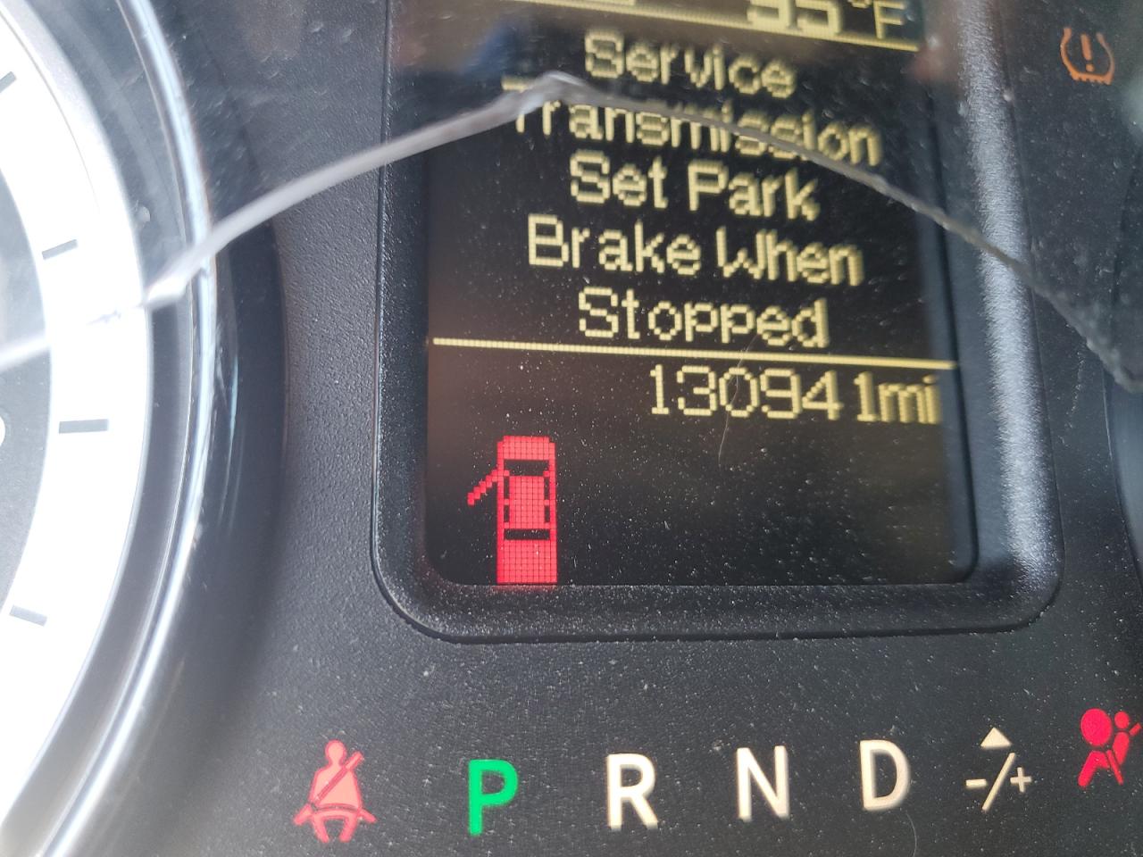 2017 Ram 1500 St VIN: 3C6RR7KT1HG574599 Lot: 70541145