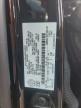 2022 FORD F150 SUPERCREW   for sale at Copart ON - COOKSTOWN