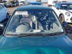 2000 NISSAN MICRA S  for sale at Copart PETERLEE