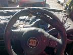 2007 SEAT IBIZA FORMULA SPORT for sale at Copart BRISTOL