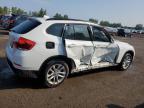 2015 BMW X1 XDRIVE28I   à vendre chez Copart ON - TORONTO