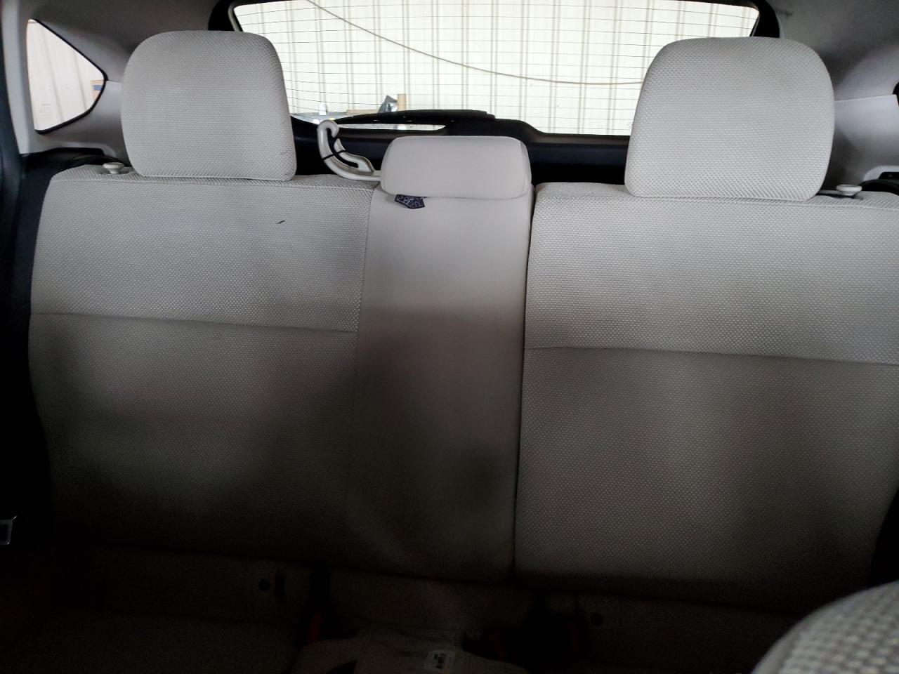 2017 Subaru Crosstrek Premium VIN: JF2GPADC5H8216476 Lot: 68009915