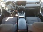 2020 TOYOTA RAV4 XLE   à vendre chez Copart ON - COOKSTOWN