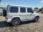 2023 MERCEDES-BENZ G 63 AMG   for sale at Copart MD - BALTIMORE EAST