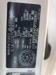 2023 KIA SPORTAGE LX   for sale at Copart QC - MONTREAL