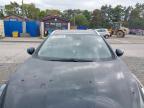 2015 PEUGEOT 508 ACTIVE for sale at Copart WOLVERHAMPTON