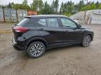 2025 NISSAN KICKS PLAY SV   à vendre chez Copart QC - MONTREAL