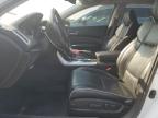 2018 ACURA TLX TECH   for sale at Copart NJ - GLASSBORO EAST