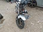 1998 CB600 HORNET CB600 HORNET  for sale at Copart BRISTOL