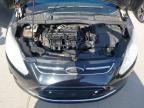 2012 FORD C-MAX TITANIUM  for sale at Copart SANDY