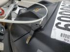 2014 APRILIA TUONO VR4   for sale at Copart KY - WALTON