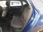 2014 AUDI A3 SPORT TDI  for sale at Copart BELFAST
