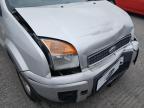 2008 FORD FUSION ZET for sale at Copart CHESTER