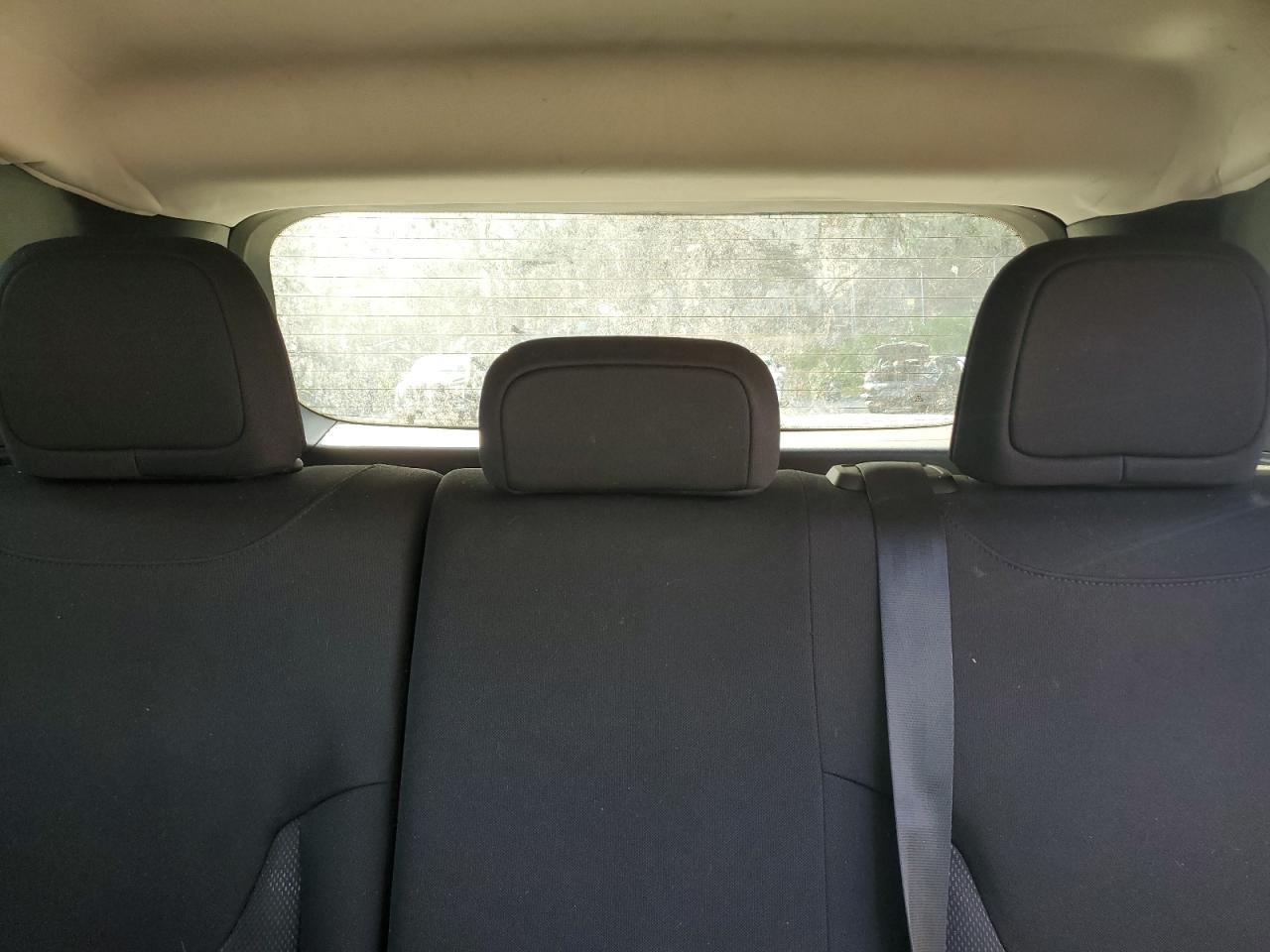 2017 Jeep Renegade Latitude VIN: ZACCJABB3HPG14464 Lot: 70368385