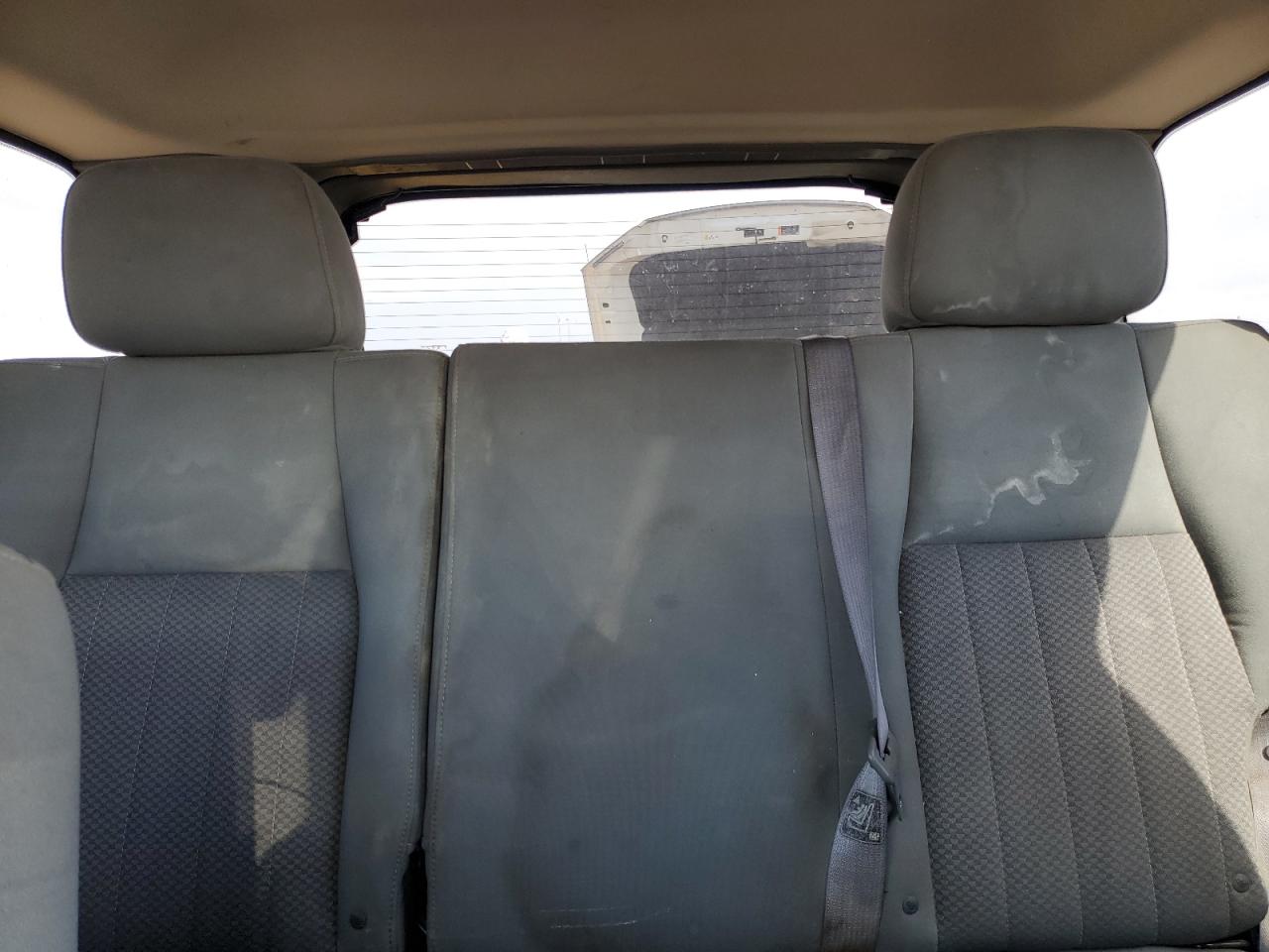 2005 Jeep Grand Cherokee Laredo VIN: 1J4HR48N25C604679 Lot: 68516905