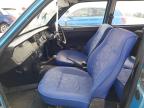 1975 RELIANT KITTEN for sale at Copart CHESTER