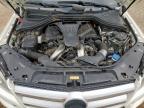 2013 MERCEDES-BENZ GL 450 4MATIC   à vendre chez Copart TX - HOUSTON EAST
