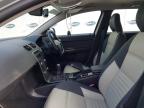 2012 VOLVO V50 R-DESI for sale at Copart BRISTOL