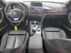 2014 BMW 335 XI   for sale at Copart PA - PHILADELPHIA EAST-SUBLOT