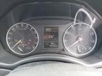 2010 SKODA OCTAVIA S TDI CR  for sale at Copart SANDWICH