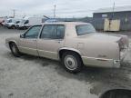 1990 CADILLAC DEVILLE    for sale at Copart NS - HALIFAX