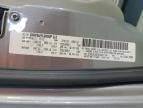 2014 DODGE GRAND CARAVAN SXT   à vendre chez Copart CT - HARTFORD SPRINGFIELD