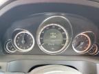 2011 MERCEDES-BENZ E 350   for sale at Copart FL - MIAMI SOUTH