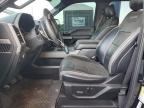2017 FORD F150 RAPTOR for sale at Copart AZ - PHOENIX NORTH
