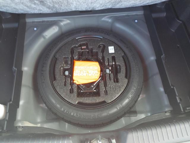 2017 KIA CEED 3 ISG