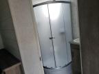 2020 TRAILER TRAILER   for sale at Copart ON - LONDON