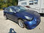 2023 TESLA MODEL Y    à vendre chez Copart AB - CALGARY