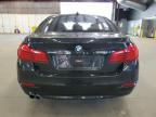 2015 BMW 528 XI   à vendre chez Copart CT - HARTFORD SPRINGFIELD