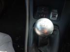 2014 ALFA ROMEO GIULIETTA for sale at Copart SANDTOFT