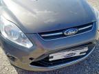 2014 FORD C-MAX ZETEC for sale at Copart ROCHFORD