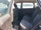 2011 KIA CEED 1 CRDI  for sale at Copart SANDTOFT
