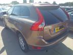 2010 VOLVO XC60 DRIVE for sale at Copart SANDY