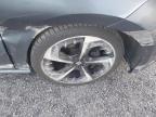 2024 SEAT IBIZA FR SPORT for sale at Copart SANDTOFT